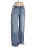 Flying Monkey Blue Jeans Size 27 waist - photo 1