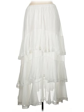 Free People Formal Skirt (view 2)