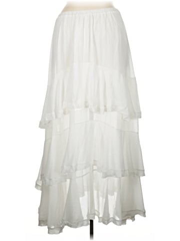 Free People Formal Skirt (view 2)