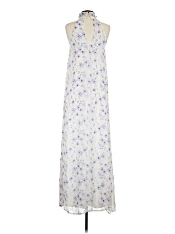 Nasty Gal Inc. Casual Dress (view 2)