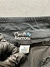 Croft & Barrow Black Active Pants Size 16 - photo 7