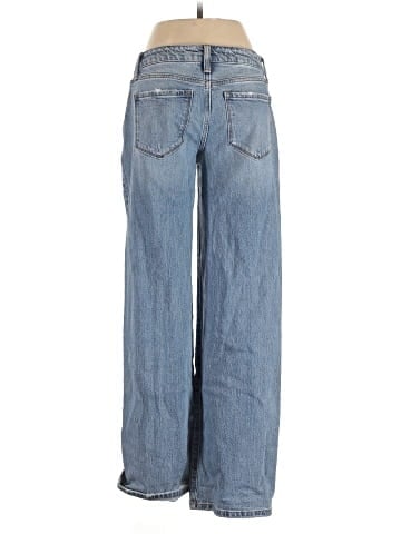 Flying Monkey Jeans (view 2)