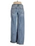 Flying Monkey Blue Jeans Size 27 waist - photo 2
