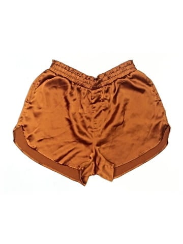 Forever 21 Shorts (view 1)
