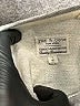 Rag & Bone 100% Cotton Gray Sweatshirt Size S - photo 7