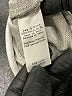 Rag & Bone 100% Cotton Gray Sweatshirt Size S - photo 8