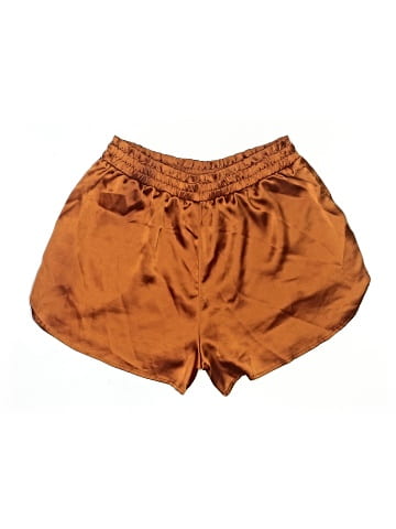 Forever 21 Shorts (view 2)
