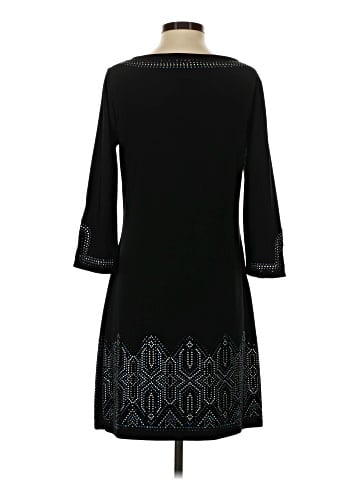 White House Black Market Cocktail Dress (view 2)