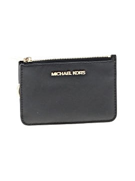 MICHAEL Michael Kors Wallet (view 1)