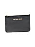 MICHAEL Michael Kors Black Wallet One size - photo 1