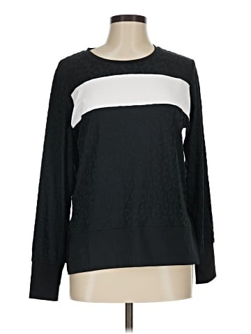 Tail Sweatshirt (view 1)