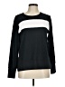 Tail Black Sweatshirt Size M - photo 1