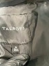 Talbots 100% Polyester Black Vest Size XS - photo 6