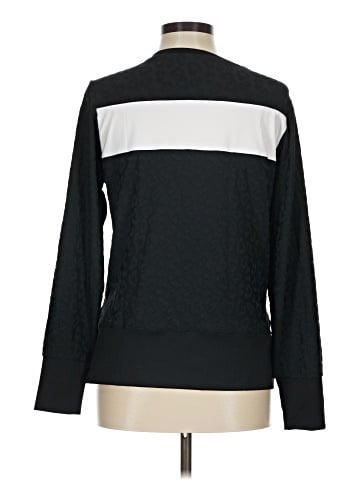 Tail Sweatshirt (view 2)