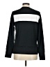 Tail Black Sweatshirt Size M - photo 2
