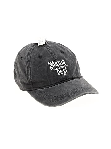Francesca's Baseball Cap (view 1)