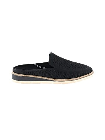 Taryn Rose Mule/Clog (view 1)