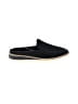 Taryn Rose Black Mule/Clog Size 6 - photo 1
