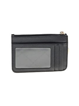 MICHAEL Michael Kors Wallet (view 2)