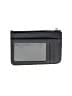 MICHAEL Michael Kors Black Wallet One size - photo 2