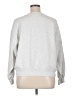 Victoria's Secret Silver Sweatshirt Size XL - photo 2
