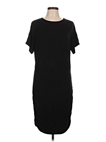 Socialite Casual Dress (view 1)