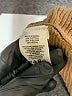 1.State Tan Pullover Sweater Size S - photo 8