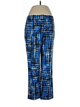 J.Crew Collection Wool Pants (view 1)