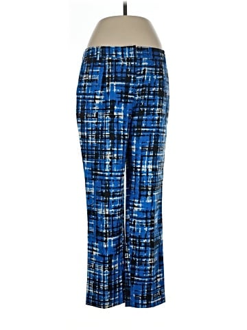 J.Crew Collection Wool Pants (view 1)
