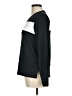 Tail Black Sweatshirt Size M - photo 5