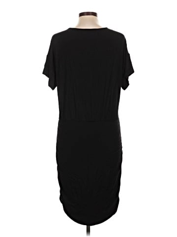 Socialite Casual Dress (view 2)