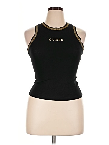 Guess Tank Top (view 1)