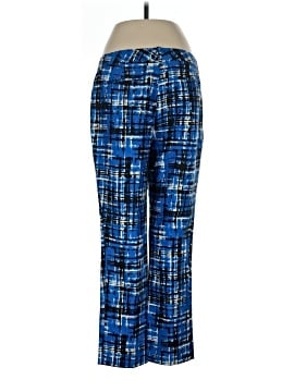 J.Crew Collection Wool Pants (view 2)