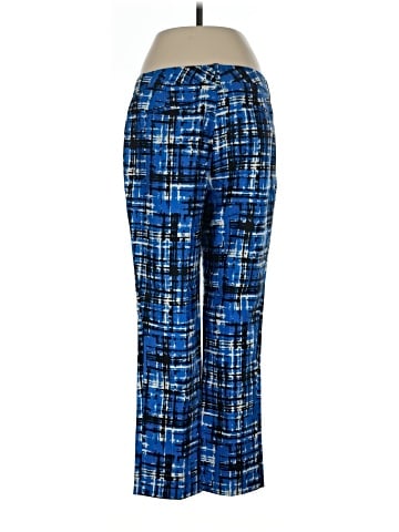J.Crew Collection Wool Pants (view 2)