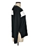Tail Black Sweatshirt Size M - photo 4