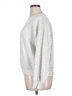 Victoria's Secret Silver Sweatshirt Size XL - photo 5