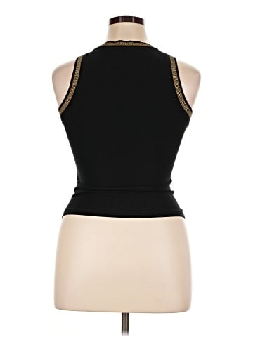 Guess Tank Top (view 2)