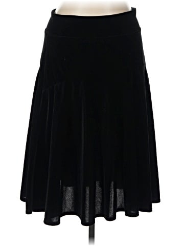Kokoon Casual Skirt (view 1)