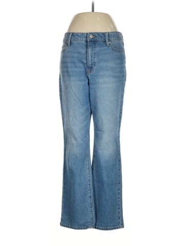 Talbots Jeans (view 1)