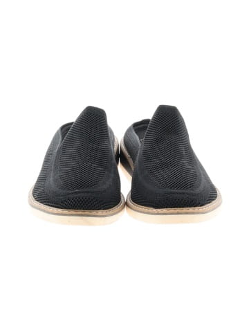 Taryn Rose Mule/Clog (view 2)