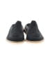 Taryn Rose Black Mule/Clog Size 6 - photo 2