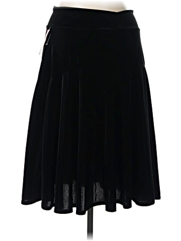 Kokoon Casual Skirt (view 2)