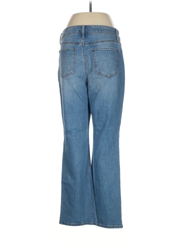 Talbots Jeans (view 2)