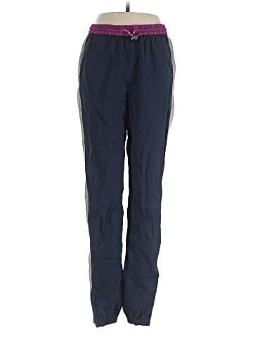 Lululemon Athletica Track Pants (view 1)
