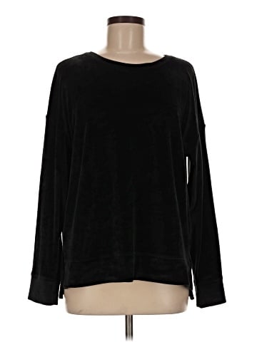 32 Degrees Pullover Sweater (view 1)