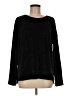 32 Degrees Black Pullover Sweater Size M - photo 1