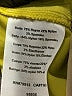 Motherhood Yellow Active Pants Size Lg Maternity - photo 7