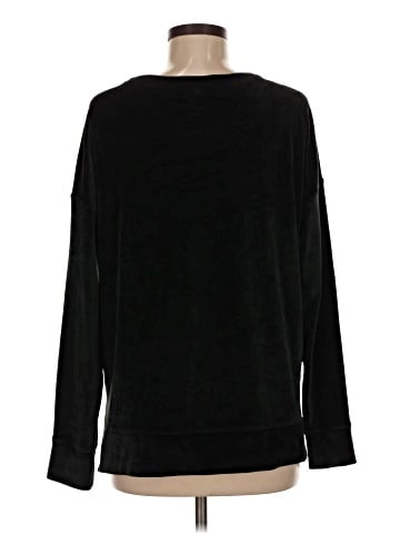 32 Degrees Pullover Sweater (view 2)
