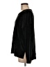 32 Degrees Black Pullover Sweater Size M - photo 5