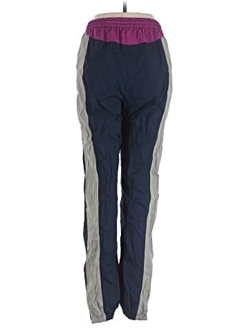 Lululemon Athletica Track Pants (view 2)